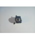 DW FARO IZQ ANTINIEBLA VOLKSWAGEN VW POLO IV 99-01 R017266C1