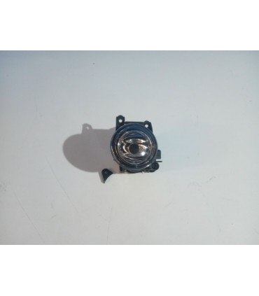 DW FARO IZQ ANTINIEBLA VOLKSWAGEN VW POLO IV 99-01 R017266C1