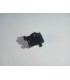 DW FARO IZQ ANTINIEBLA VOLKSWAGEN VW POLO IV 99-01 R017266C1