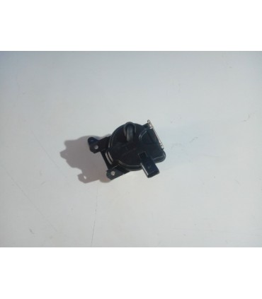 DW FARO IZQ ANTINIEBLA VOLKSWAGEN VW POLO IV 99-01 R017266C1