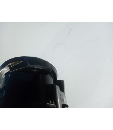 DW FARO IZQ ANTINIEBLA VOLKSWAGEN VW POLO IV 99-01 R017266C1