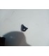 DW FARO IZQ ANTINIEBLA VOLKSWAGEN VW POLO IV 99-01 R017266C1