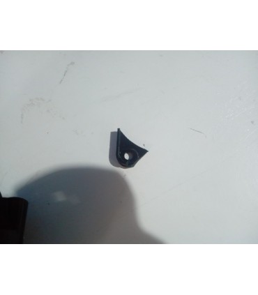 DW FARO IZQ ANTINIEBLA VOLKSWAGEN VW POLO IV 99-01 R017266C1