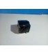 DW FARO IZQ ANTINIEBLA VOLKSWAGEN VW POLO IV 99-01 R017266C1