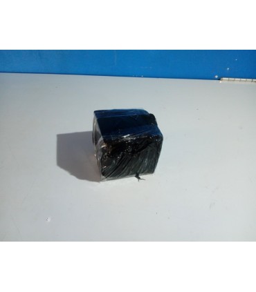 DW FARO IZQ ANTINIEBLA VOLKSWAGEN VW POLO IV 99-01 R017266C1
