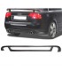 DIFUSOR AUDI A4 B7 LOOK RS4 C030018C1