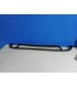 DIFUSOR AUDI A4 B7 LOOK RS4 C030018C1