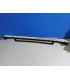 DIFUSOR AUDI A4 B7 LOOK RS4 C030018C1