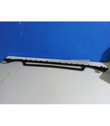 DIFUSOR AUDI A4 B7 LOOK RS4 C030018C1
