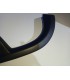 DIFUSOR AUDI A4 B7 LOOK RS4 C030018C1
