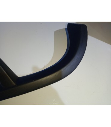 DIFUSOR AUDI A4 B7 LOOK RS4 C030018C1