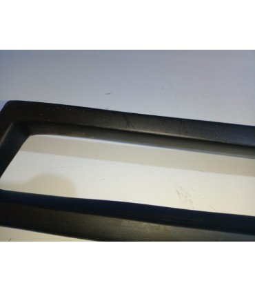 DIFUSOR AUDI A4 B7 LOOK RS4 C030018C1