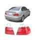 TG PILOTOS BMW SERIE 3 E46 4P 98-01 EXTERIOR R149496C1