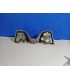 TG PILOTOS BMW SERIE 3 E46 4P 98-01 EXTERIOR R149496C1