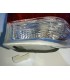 TG PILOTOS BMW SERIE 3 E46 4P 98-01 EXTERIOR R149496C1