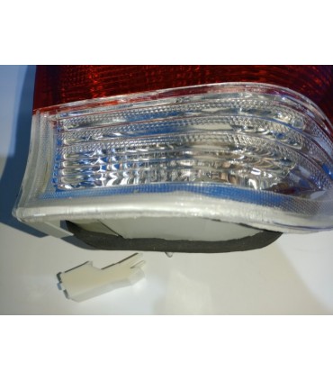 TG PILOTOS BMW SERIE 3 E46 4P 98-01 EXTERIOR R149496C1