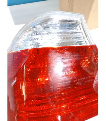 TG PILOTOS BMW SERIE 3 E46 4P 98-01 EXTERIOR R149496C1