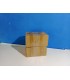 TG PILOTOS BMW SERIE 3 E46 4P 98-01 EXTERIOR R149496C1