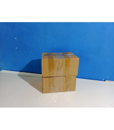 TG PILOTOS BMW SERIE 3 E46 4P 98-01 EXTERIOR R149496C1