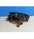 CX PILOTO IZQ AUDI A5 07-11 LIGHT BAR ROJO AHUMADO R146963C2