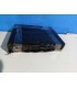 XC PARRILLAS BMW E39 95-03 LOOK M NEGRO MATE C011062C1