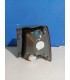 CX PILOTO TRASERO IZQ KIA SORENTO 09- R150197C1