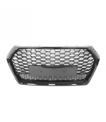 DW PARRILLA AUDI Q5 17- LOOK RS C011514C1