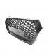 DW PARRILLA AUDI Q5 17- LOOK RS C011514C1