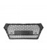DW PARRILLA AUDI Q5 17- LOOK RS C011514C1