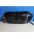 DW PARRILLA AUDI Q5 17- LOOK RS C011514C1