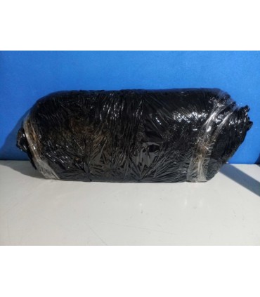 DW PARRILLA AUDI Q5 17- LOOK RS C011514C1