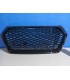 DW PARRILLA AUDI Q5 17- LOOK RS C011514C1