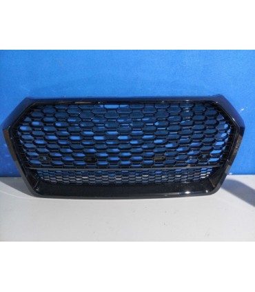 DW PARRILLA AUDI Q5 17- LOOK RS C011514C1