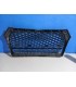 DW PARRILLA AUDI Q5 17- LOOK RS C011514C1