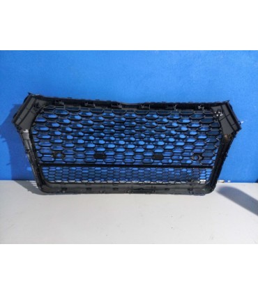 DW PARRILLA AUDI Q5 17- LOOK RS C011514C1