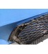 DW PARRILLA AUDI Q5 17- LOOK RS C011514C1