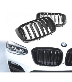 PARRILLAS BMW X3 G01 18-20 LOOK M PERFORMANCE C012448C1