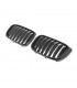 PARRILLAS BMW X3 G01 18-20 LOOK M PERFORMANCE C012448C1