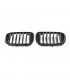 PARRILLAS BMW X3 G01 18-20 LOOK M PERFORMANCE C012448C1