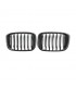 PARRILLAS BMW X3 G01 18-20 LOOK M PERFORMANCE C012448C1