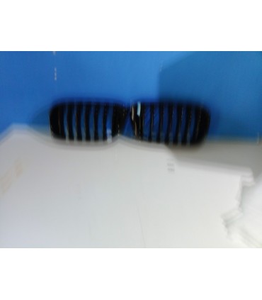 PARRILLAS BMW X3 G01 18-20 LOOK M PERFORMANCE C012448C1