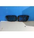 PARRILLAS BMW X3 G01 18-20 LOOK M PERFORMANCE C012448C1
