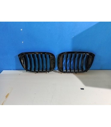 PARRILLAS BMW X3 G01 18-20 LOOK M PERFORMANCE C012448C1
