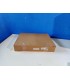 PARRILLAS BMW X3 G01 18-20 LOOK M PERFORMANCE C012448C1