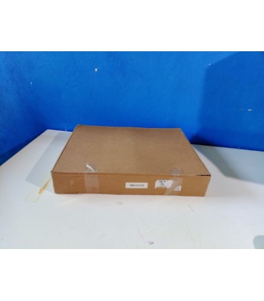 PARRILLAS BMW X3 G01 18-20 LOOK M PERFORMANCE C012448C1