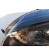 FARO IZQ VOLKSWAGEN VW GOLF MK5 03-08 FONDO NEGRO LUZ DIURNA LED R145322C1