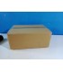 FARO IZQ VOLKSWAGEN VW GOLF MK5 03-08 FONDO NEGRO LUZ DIURNA LED R145322C1