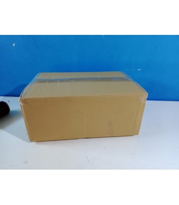 FARO IZQ VOLKSWAGEN VW GOLF MK5 03-08 FONDO NEGRO LUZ DIURNA LED R145322C1