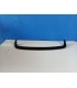 WD ALERON SPOILER BMW E87 04-11 R151416C2