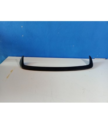 WD ALERON SPOILER BMW E87 04-11 R151416C2